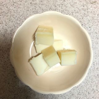 쪼다님이 올린 리뷰 사진 3