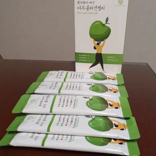 hosu.1230님이 올린 리뷰 사진 4