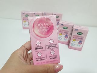 Swani님이 올린 리뷰 사진 3