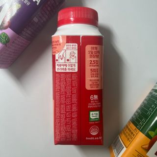 져니님이 올린 리뷰 사진 3