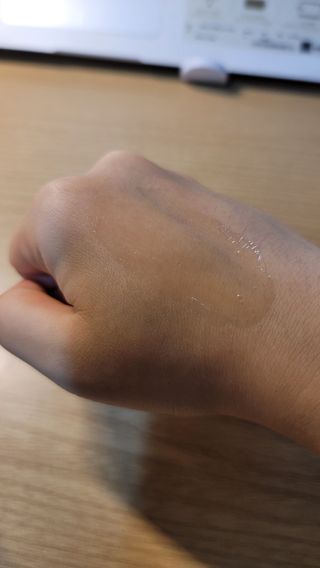 루루잉님이 올린 리뷰 사진 4