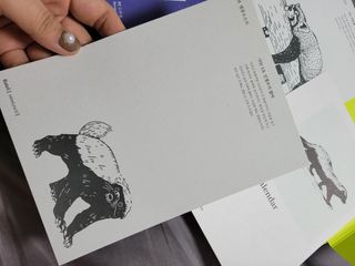 도미노님이 올린 리뷰 사진 3