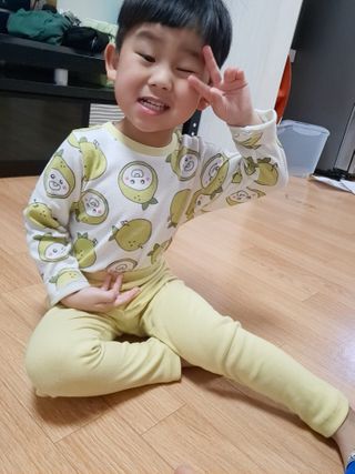 이슬기님이 올린 리뷰 사진 2