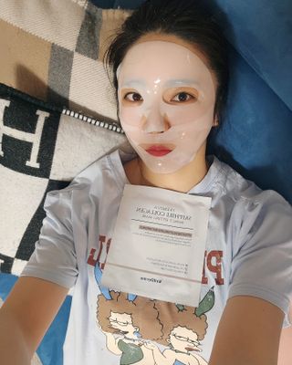 까꿍님이 올린 리뷰 사진 1