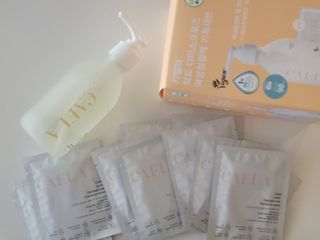 나나님이 올린 리뷰 사진 1