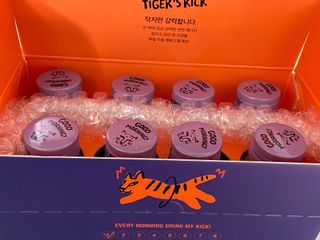 0xuan0님이 올린 리뷰 사진 2
