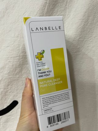 후뚜루마뚜루님이 올린 리뷰 사진 1