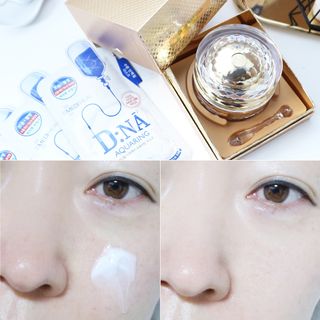 모리님이 올린 리뷰 사진 1