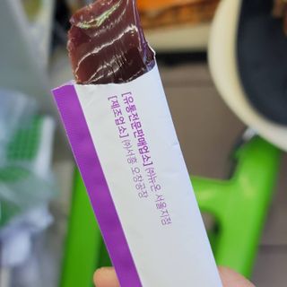 JihyunYoon님이 올린 리뷰 사진 1