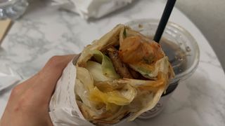 햅쁌님이 올린 리뷰 사진 3