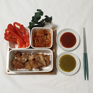 미애님이 올린 리뷰 사진 1