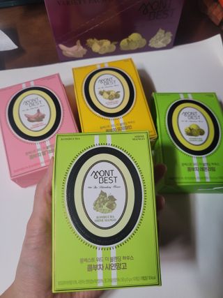 직장인님이 올린 리뷰 사진 3