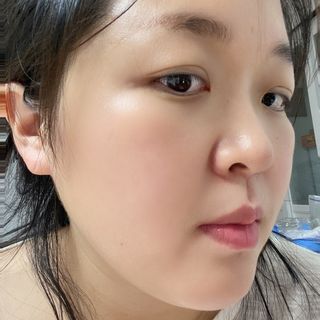 귤이님이 올린 리뷰 사진 2