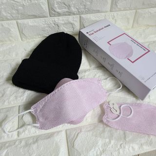 백설공주님이 올린 리뷰 사진 2