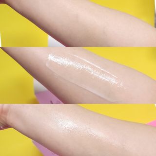 리뷰하는오미♡님이 올린 리뷰 사진 2
