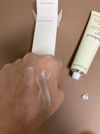 sso님이 올린 리뷰 사진 1