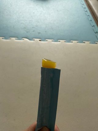 쑥님이 올린 리뷰 사진 3