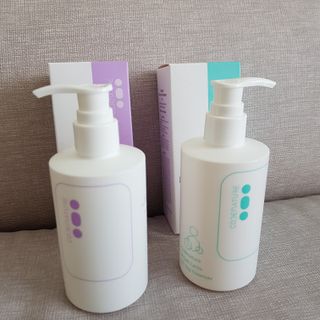 민준맘님이 올린 리뷰 사진 2
