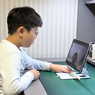 도도곰팅님이 올린 리뷰 사진 2