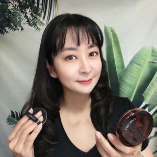 루체토님이 올린 리뷰 사진 1