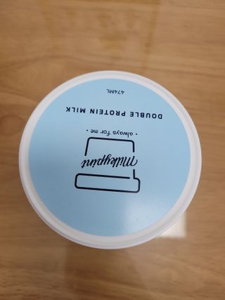 Kkukku님이 올린 리뷰 사진 2