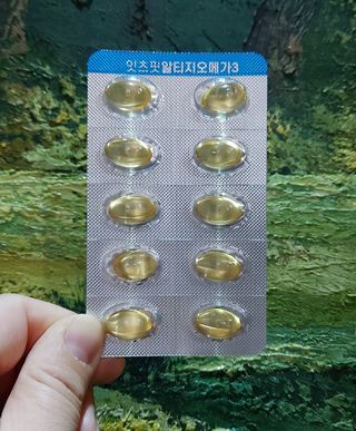 케이이이님이 올린 리뷰 사진 4