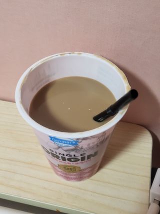 쏘오님이 올린 리뷰 사진 3