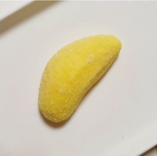 하프문풀문님이 올린 리뷰 사진 3