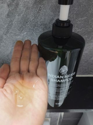 토르맘님이 올린 리뷰 사진 3