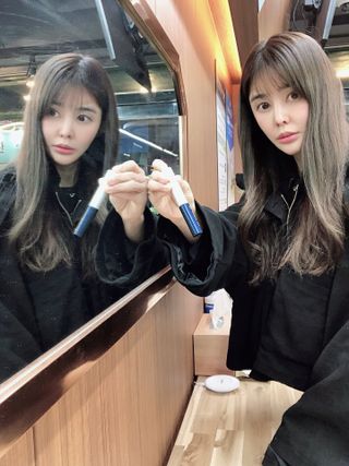 ReaLee님이 올린 리뷰 사진 3