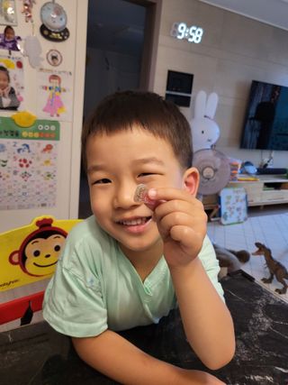 절세미녀님이 올린 리뷰 사진 3
