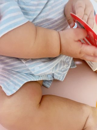 yooni님이 올린 리뷰 사진 3