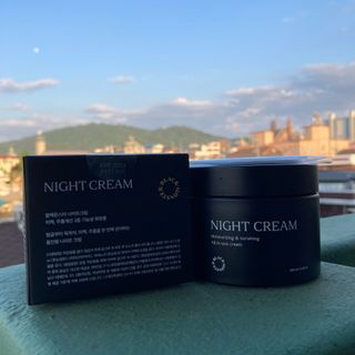 김민호입니다.님이 올린 리뷰 사진 1