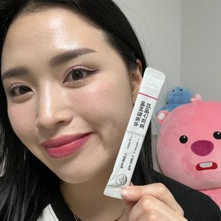 daily_yj713님이 올린 리뷰 사진 4