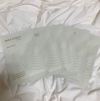 dingdorii님이 올린 리뷰 사진 2
