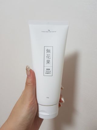 쪼꼬사랑이언니님이 올린 리뷰 사진 3