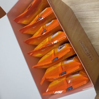 광동제약 [광동] 비타500데일리스틱 70포X2개 + 뚱랑이엽서 + 쇼핑백 증정 — 5점을 준 리뷰어가 2022년 10월 올린 사용 사진