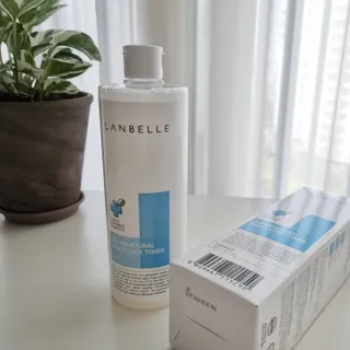 비비안언니님이 올린 리뷰 사진 1