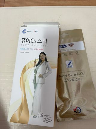 양쏭님이 올린 리뷰 사진 1