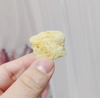 케이이이님이 올린 리뷰 사진 4