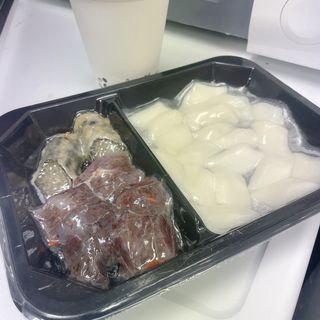 HEllENA님이 올린 리뷰 사진 2