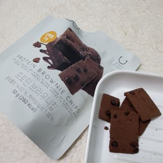 모모님님이 올린 리뷰 사진 2