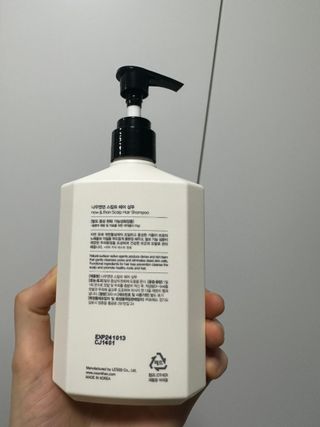 Obliviate님이 올린 리뷰 사진 3