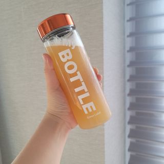 쭌뭉님이 올린 리뷰 사진 3