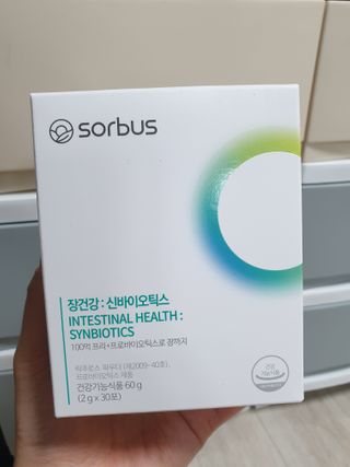 쭈야님이 올린 리뷰 사진 1