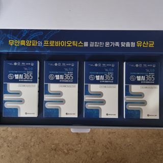 llast님이 올린 리뷰 사진 2