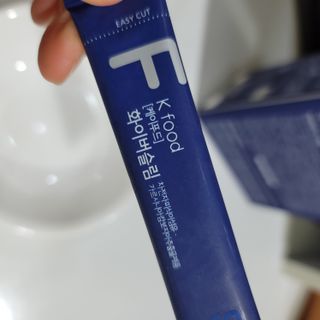 대박윤쌤님이 올린 리뷰 사진 4