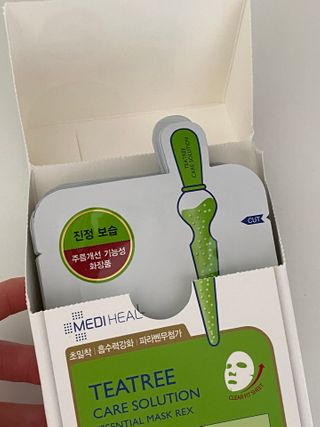 julia님이 올린 리뷰 사진 2