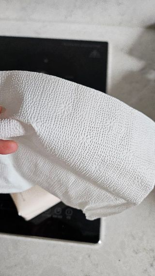 임람쥐님이 올린 리뷰 사진 1