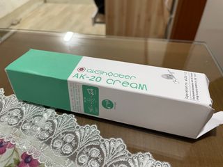 녹차싫어님이 올린 리뷰 사진 1